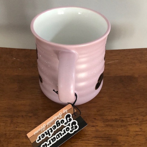 Black Girl Magic Mug - Picture 12 of 13